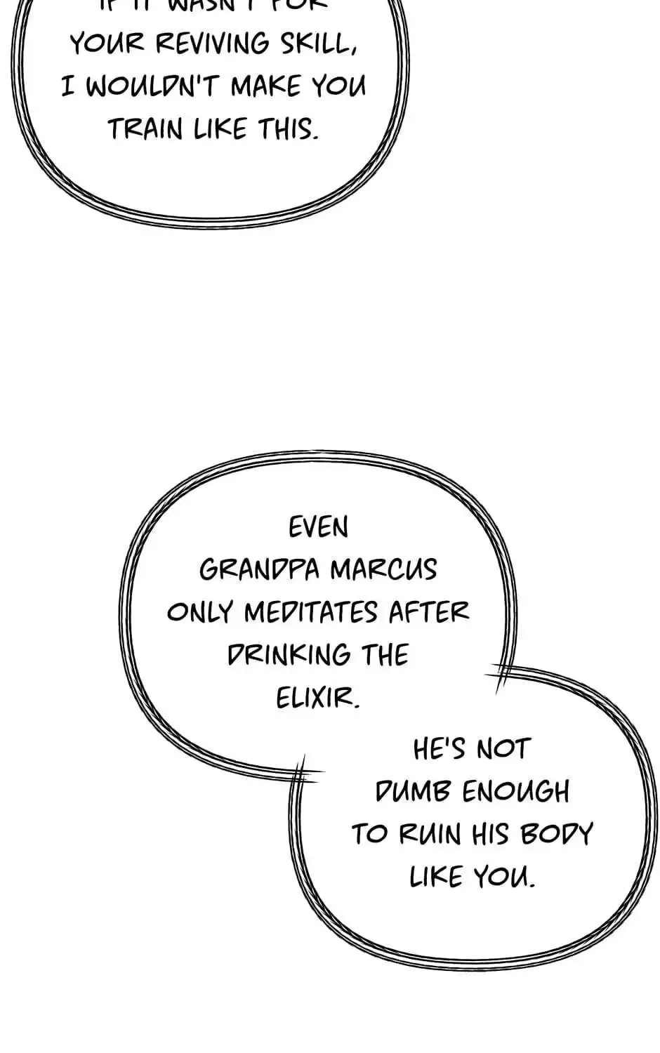 Chapter 11 — Page 130