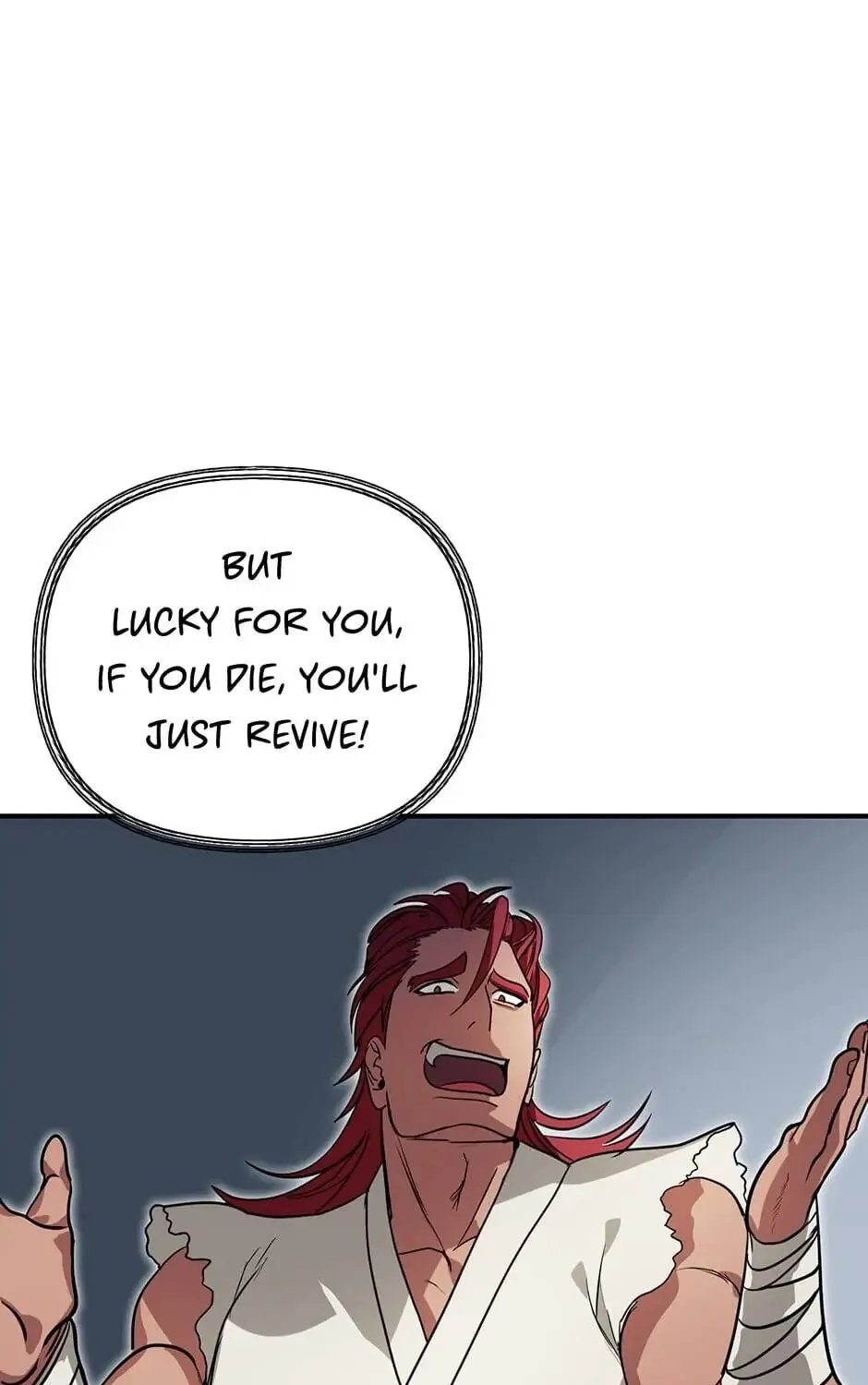 Chapter 11 — Page 132