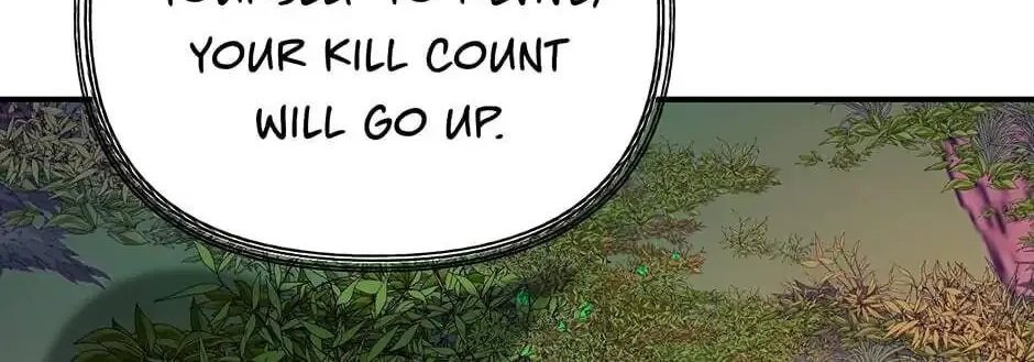 Chapter 11 — Page 133