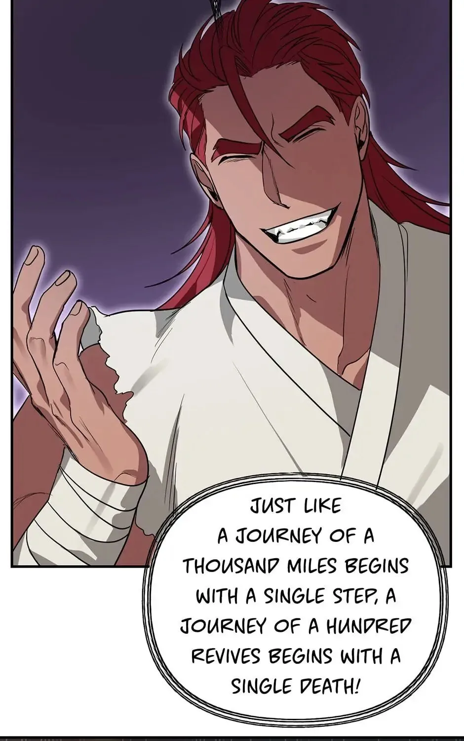 Chapter 11 — Page 136