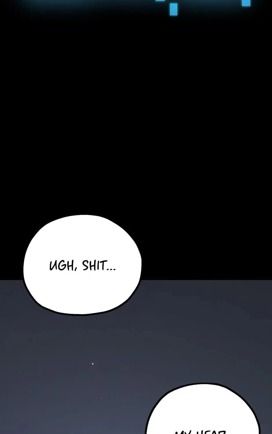Chapter 11 — Page 140