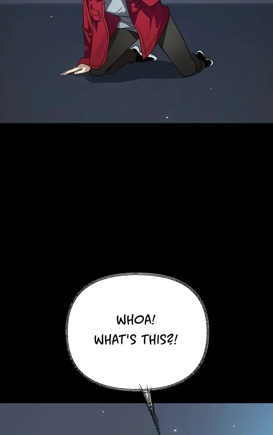 Chapter 11 — Page 141