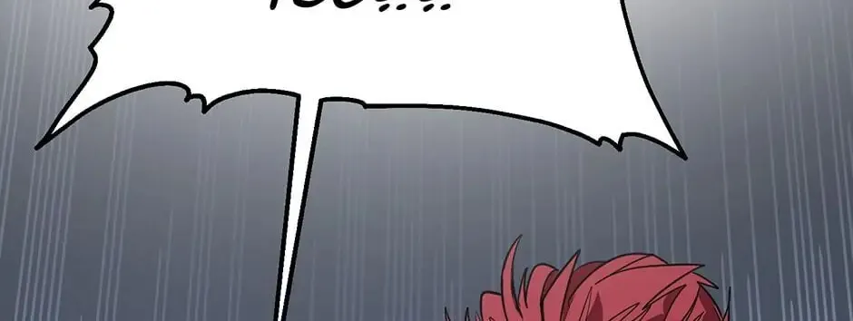 Chapter 11 — Page 147