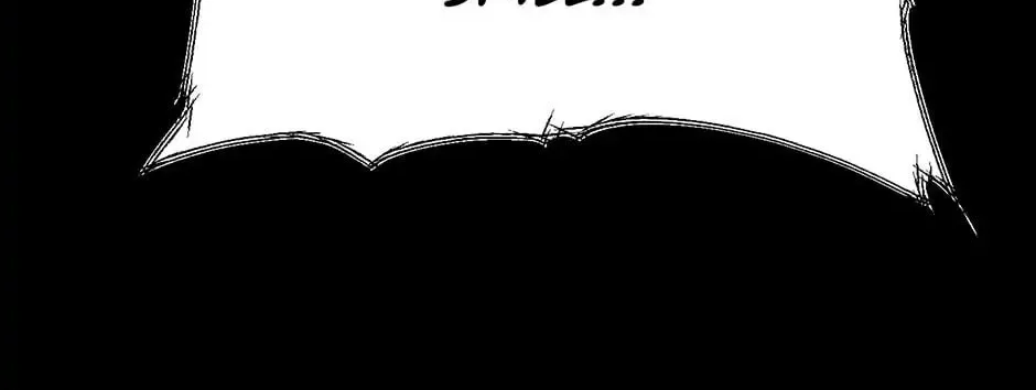 Chapter 11 — Page 149