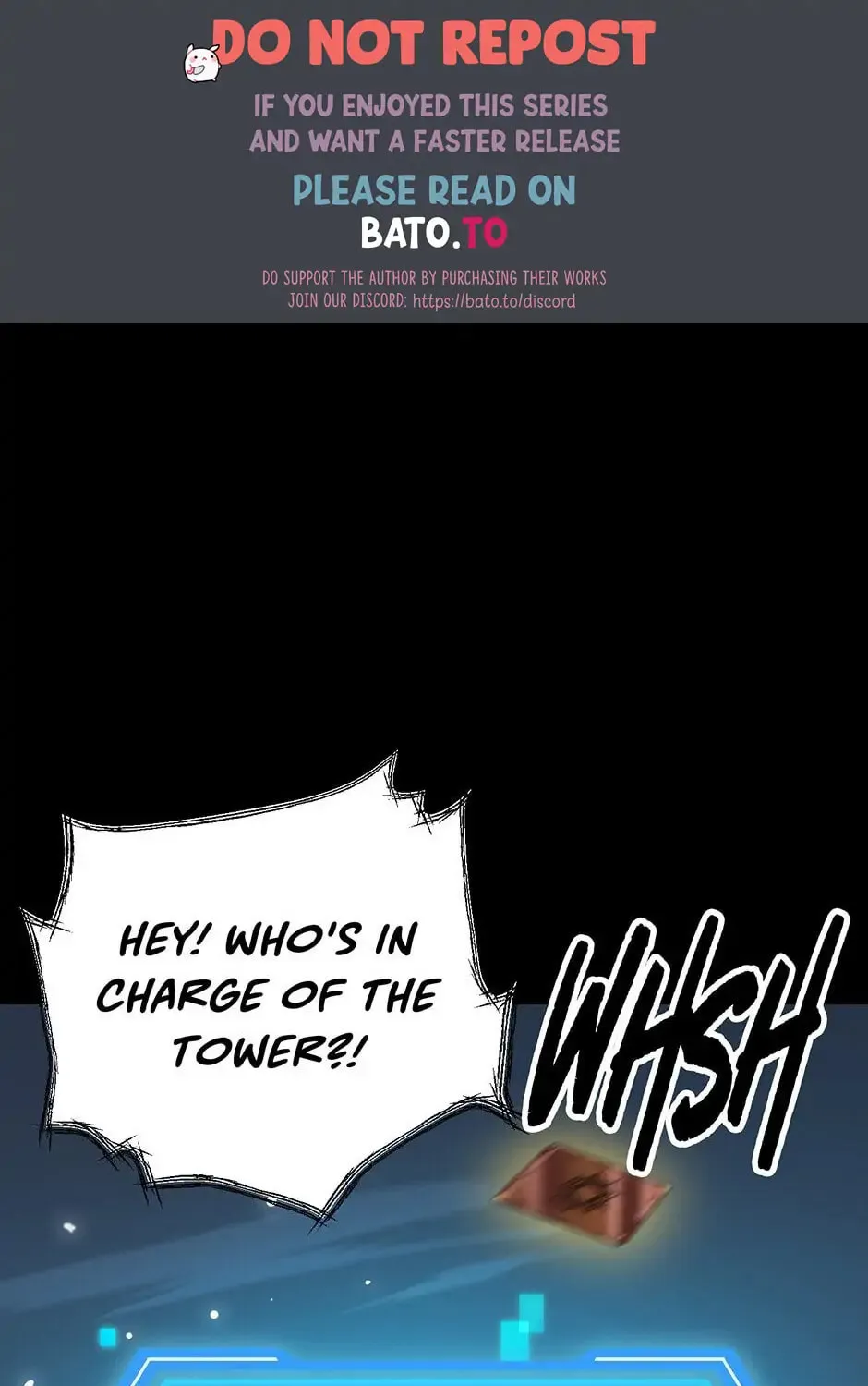 Chapter 12 — Page 1
