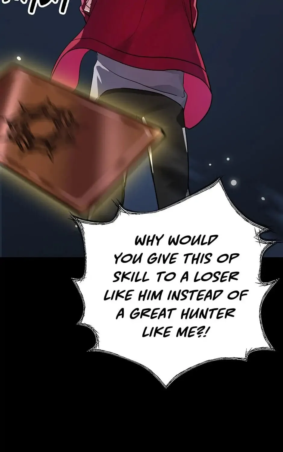 Chapter 12 — Page 3