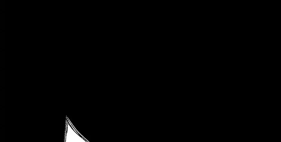Chapter 12 — Page 4