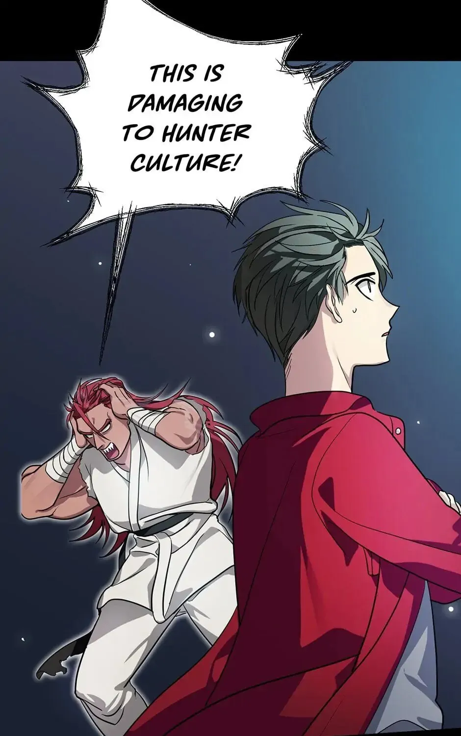 Chapter 12 — Page 5