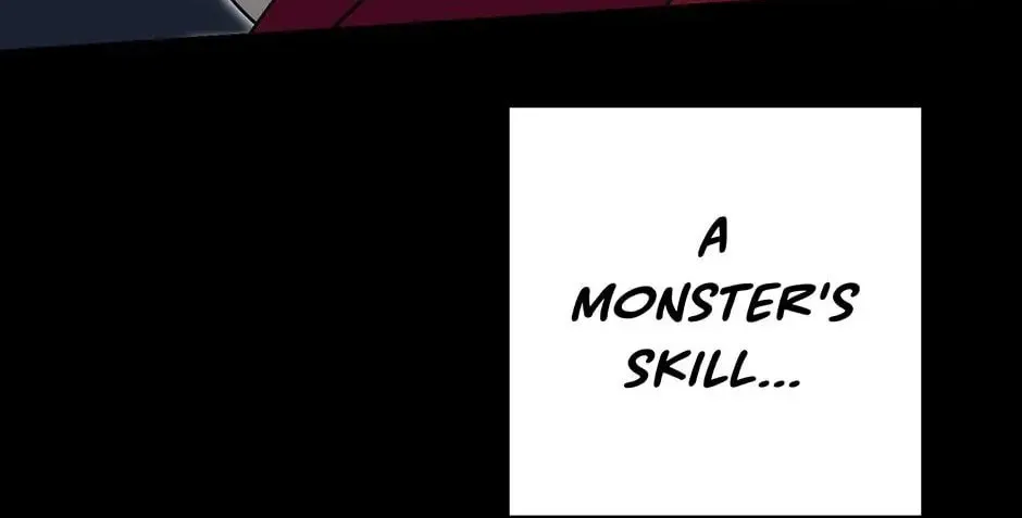 Chapter 12 — Page 6
