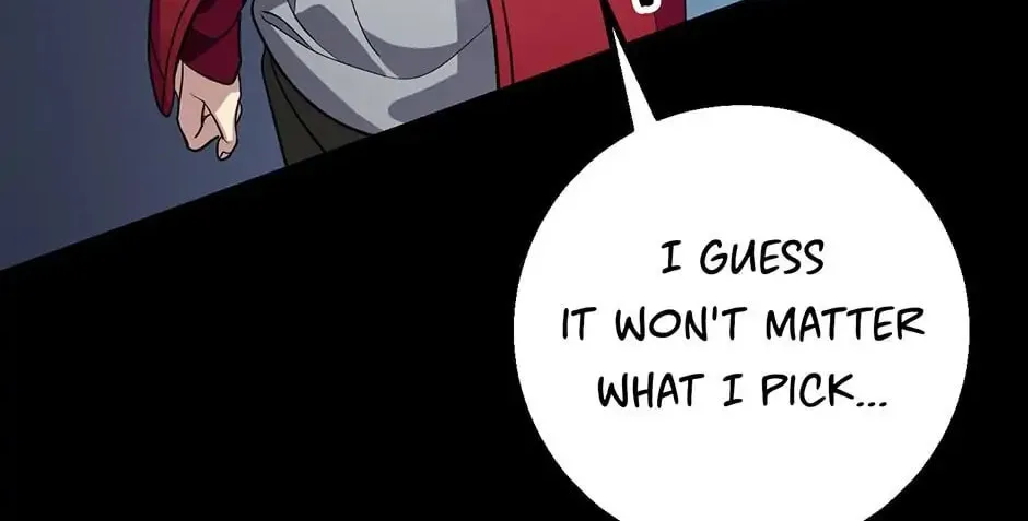 Chapter 12 — Page 8