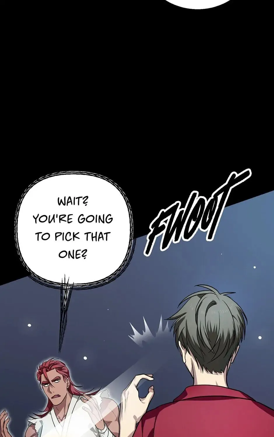 Chapter 12 — Page 9