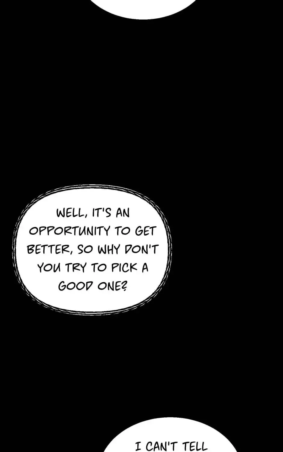 Chapter 12 — Page 11