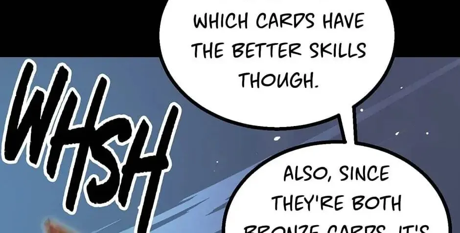 Chapter 12 — Page 12