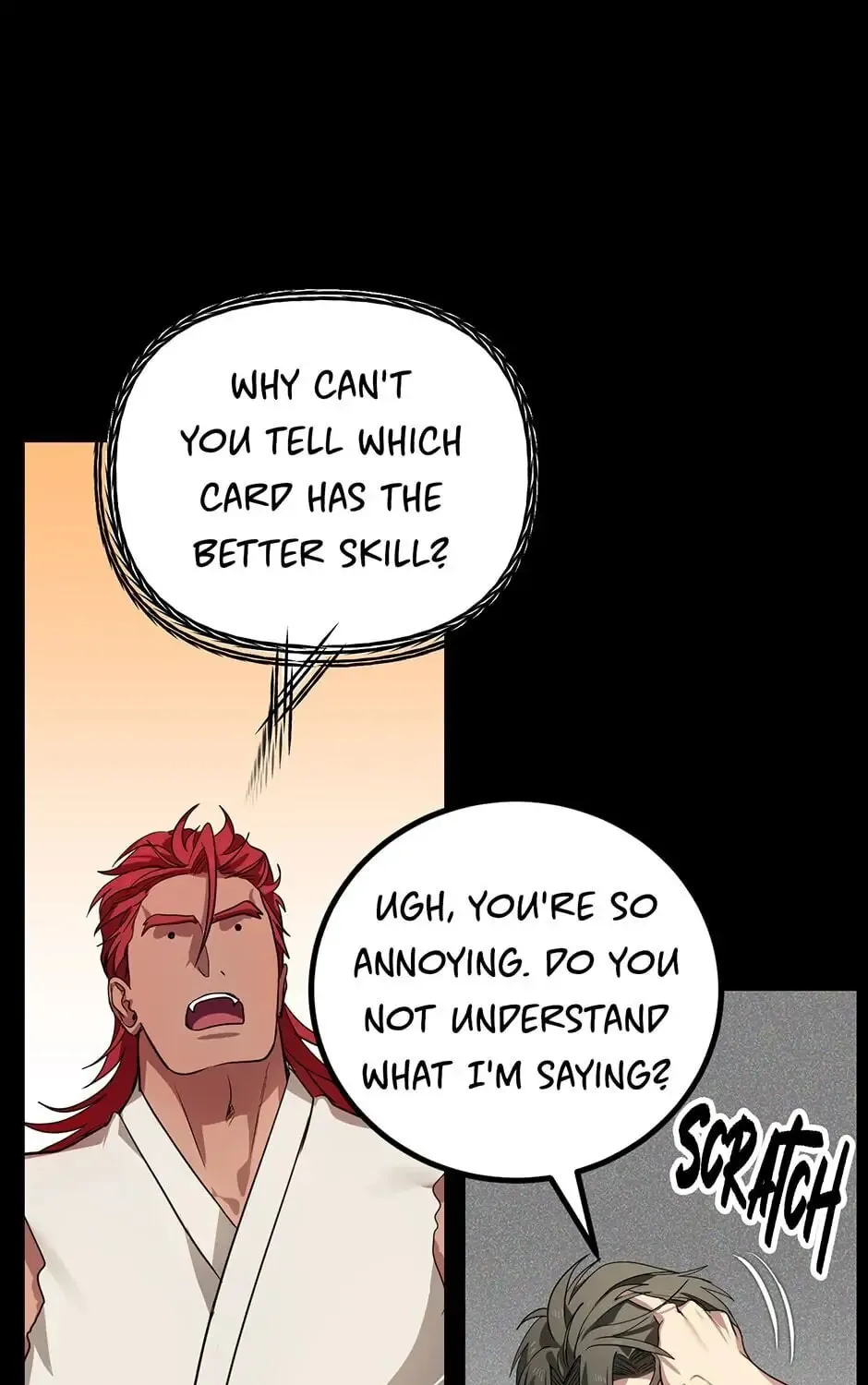 Chapter 12 — Page 14