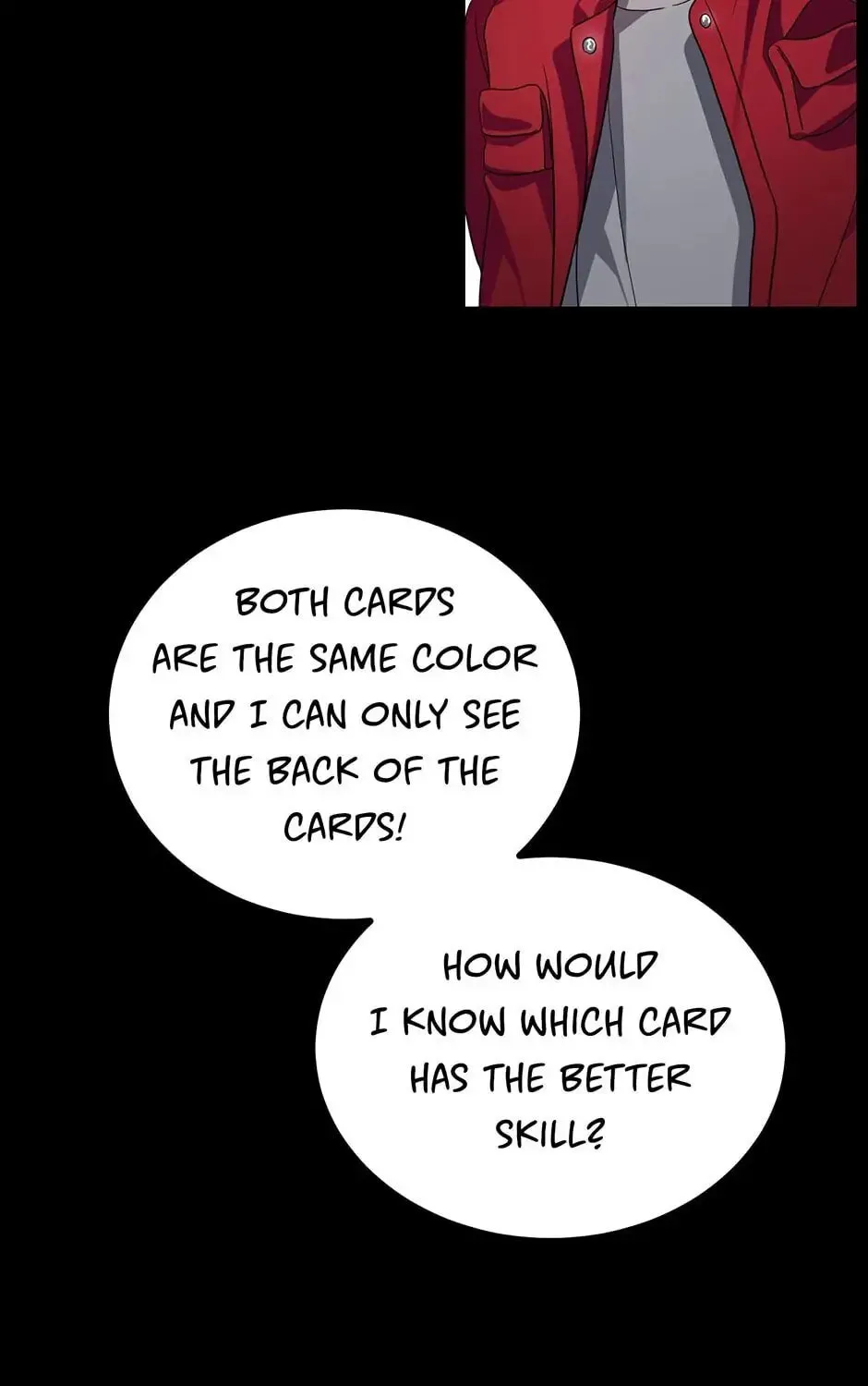 Chapter 12 — Page 16