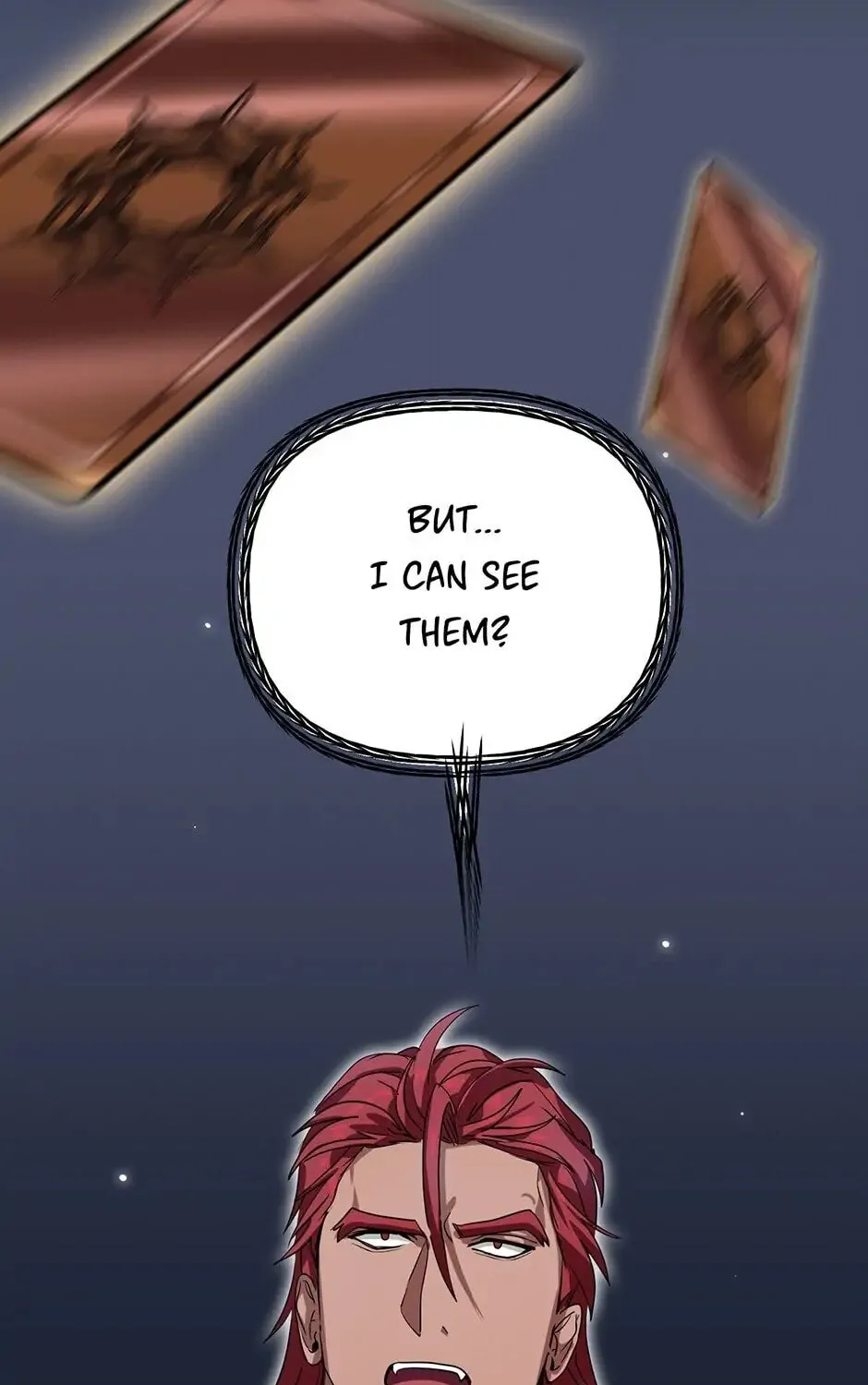 Chapter 12 — Page 18