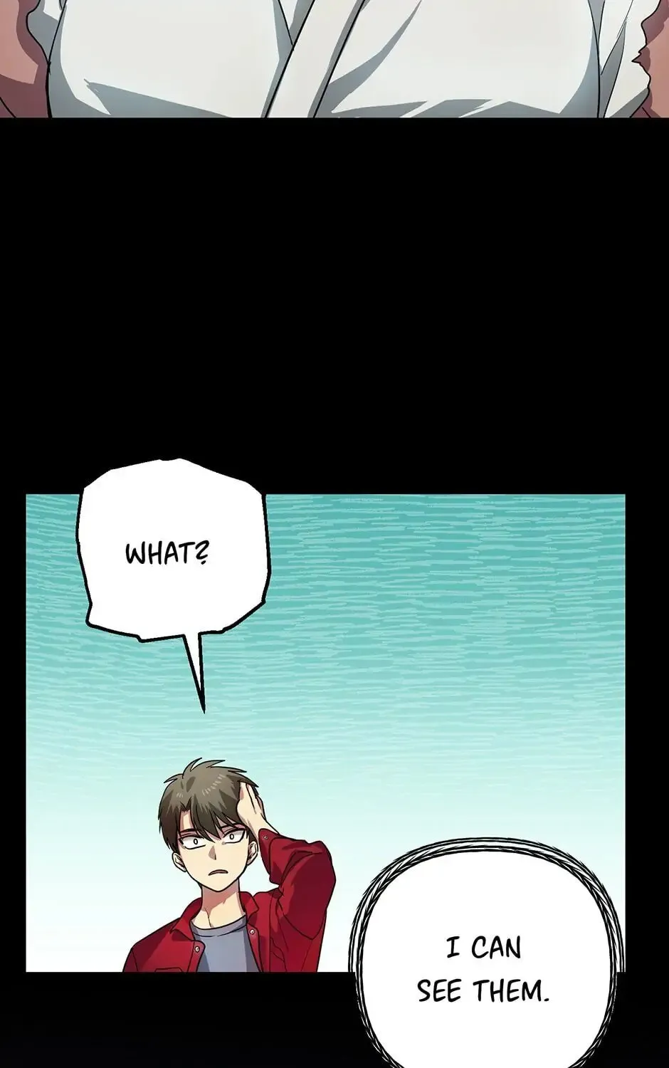 Chapter 12 — Page 20