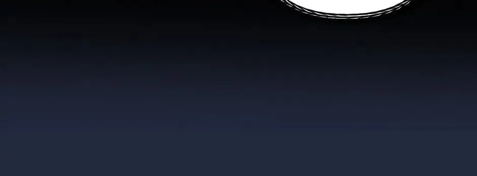 Chapter 12 — Page 21