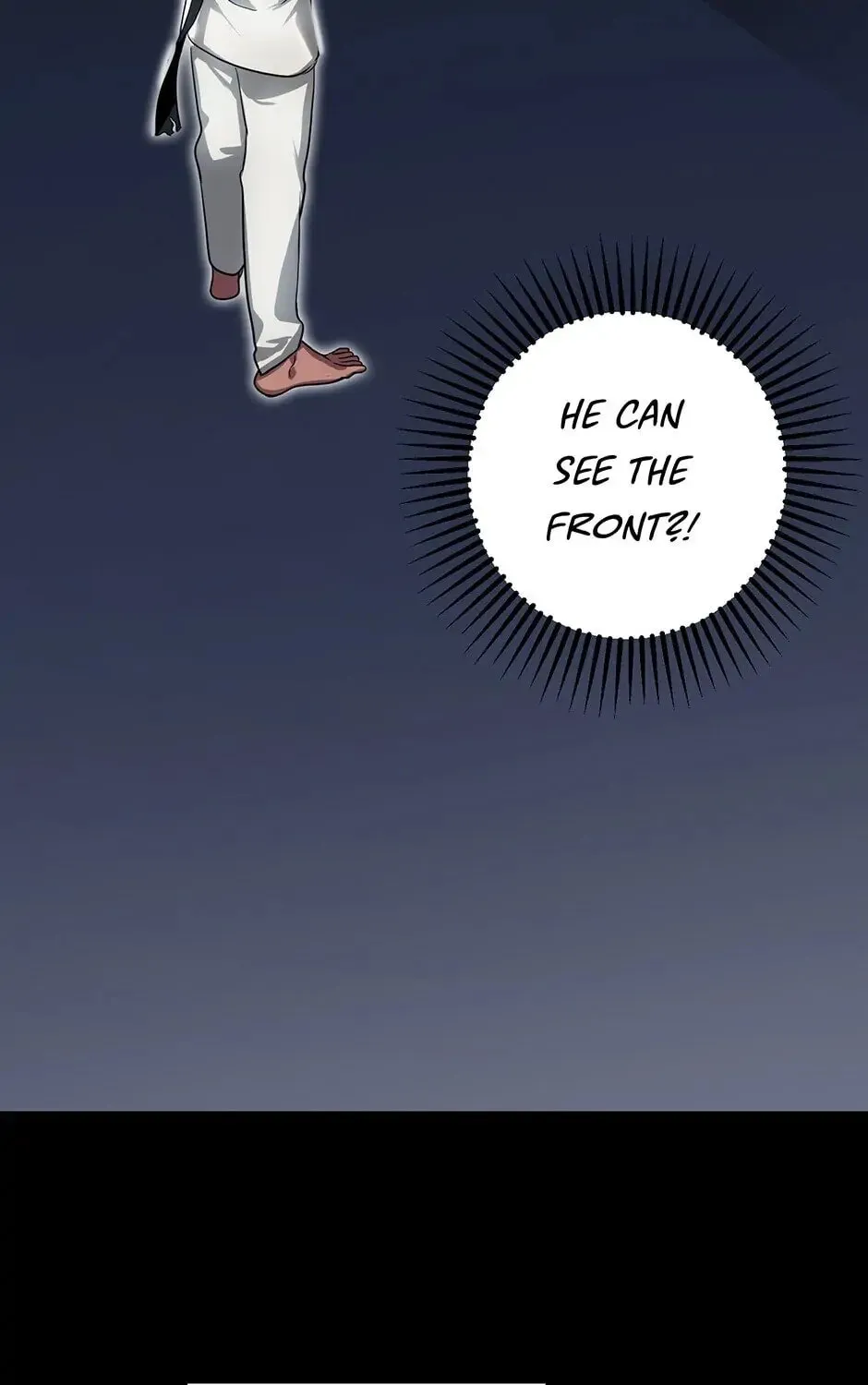 Chapter 12 — Page 24