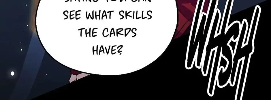 Chapter 12 — Page 27