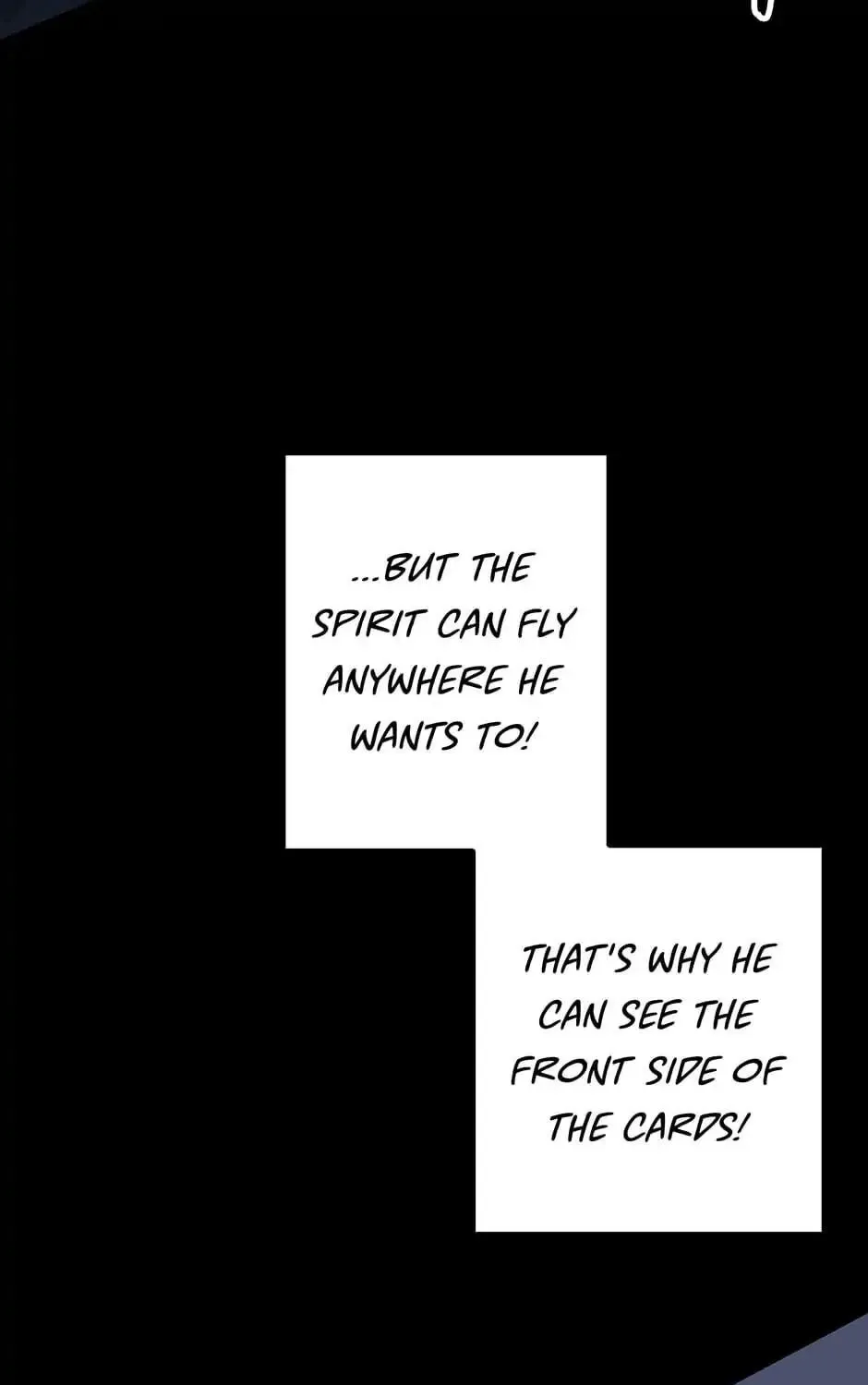 Chapter 12 — Page 28