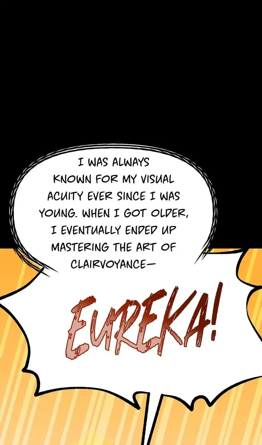 Chapter 12 — Page 31
