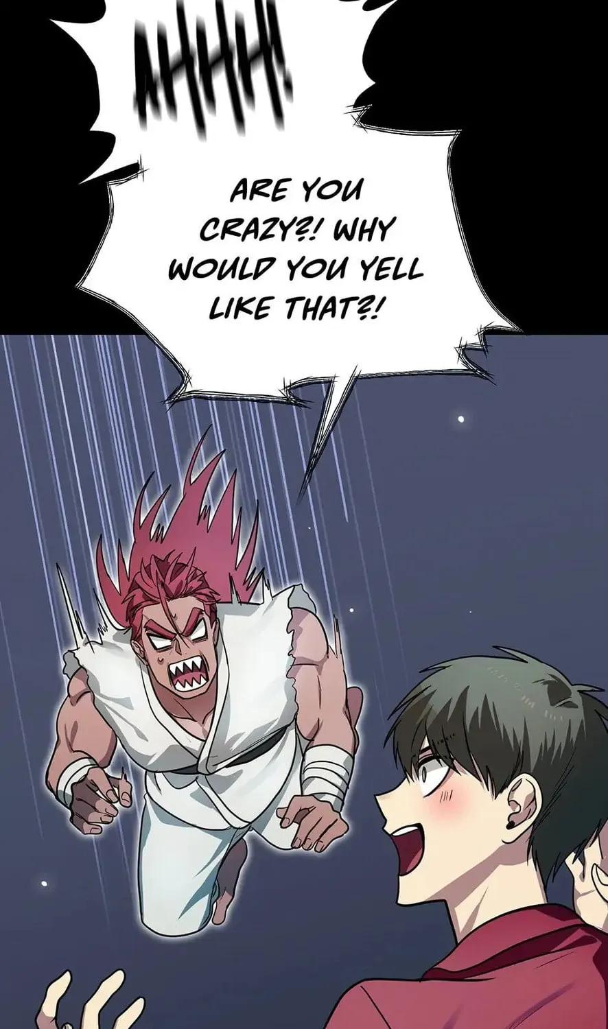 Chapter 12 — Page 35