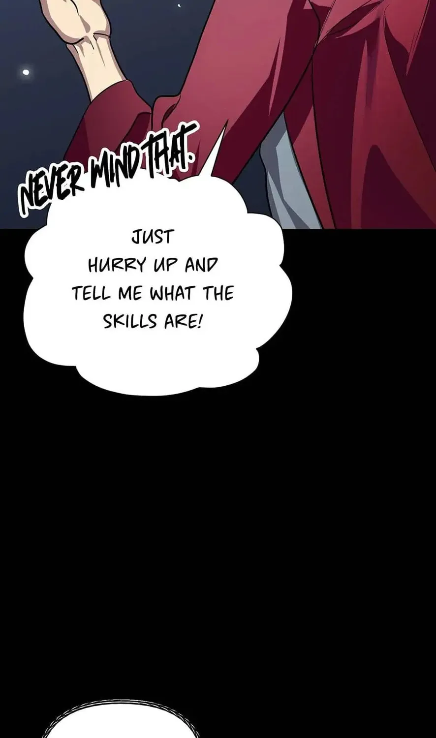 Chapter 12 — Page 37