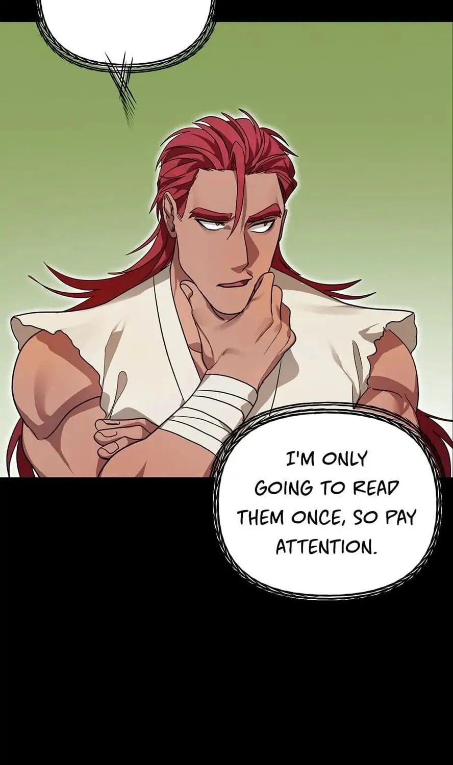 Chapter 12 — Page 39