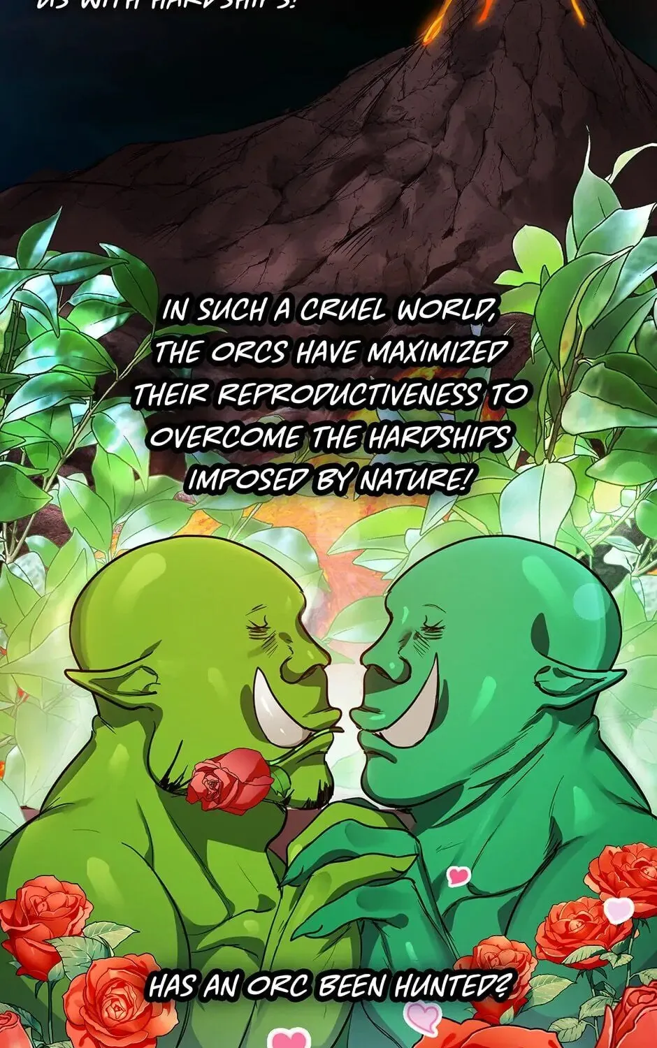 Chapter 12 — Page 42