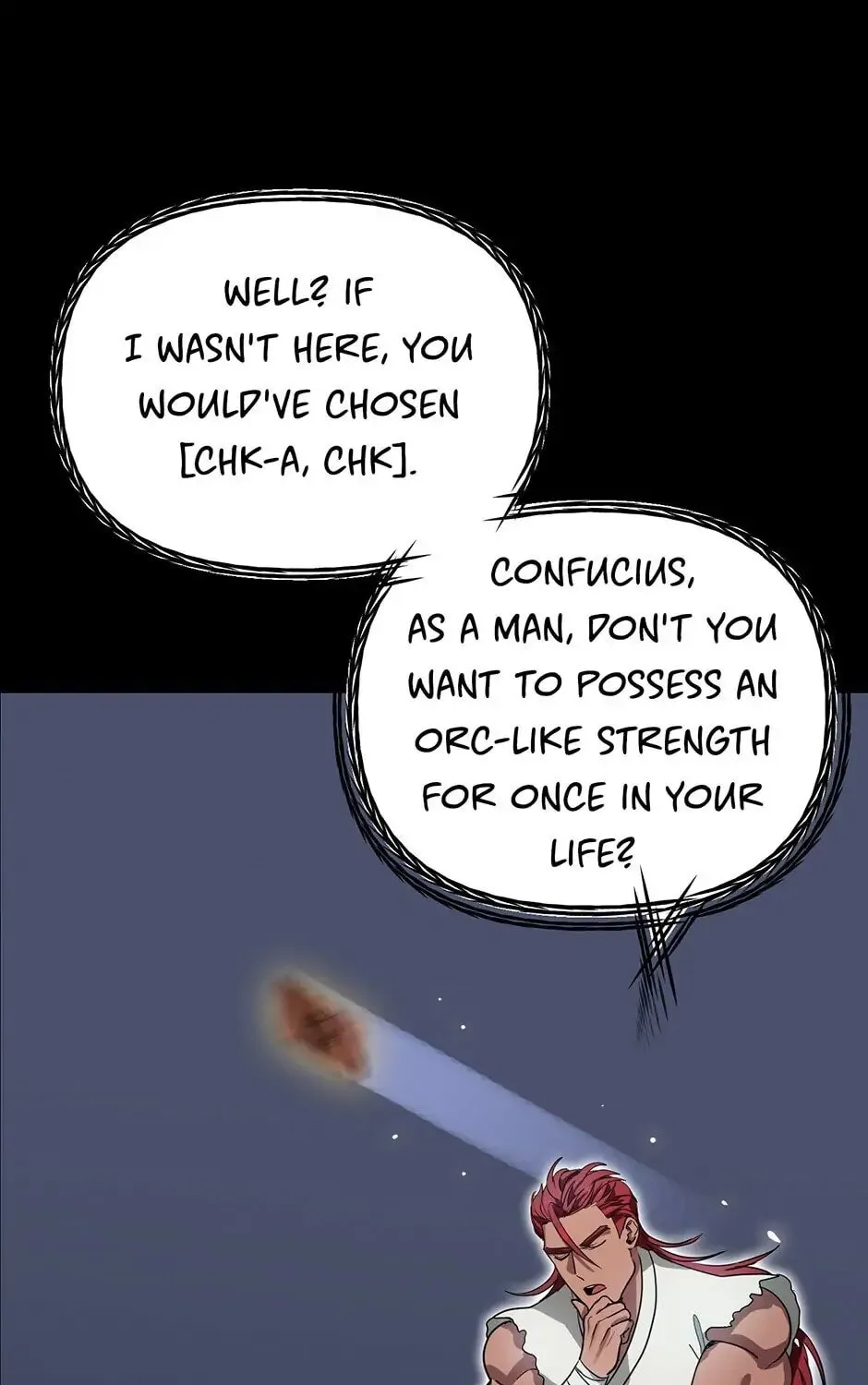 Chapter 12 — Page 51