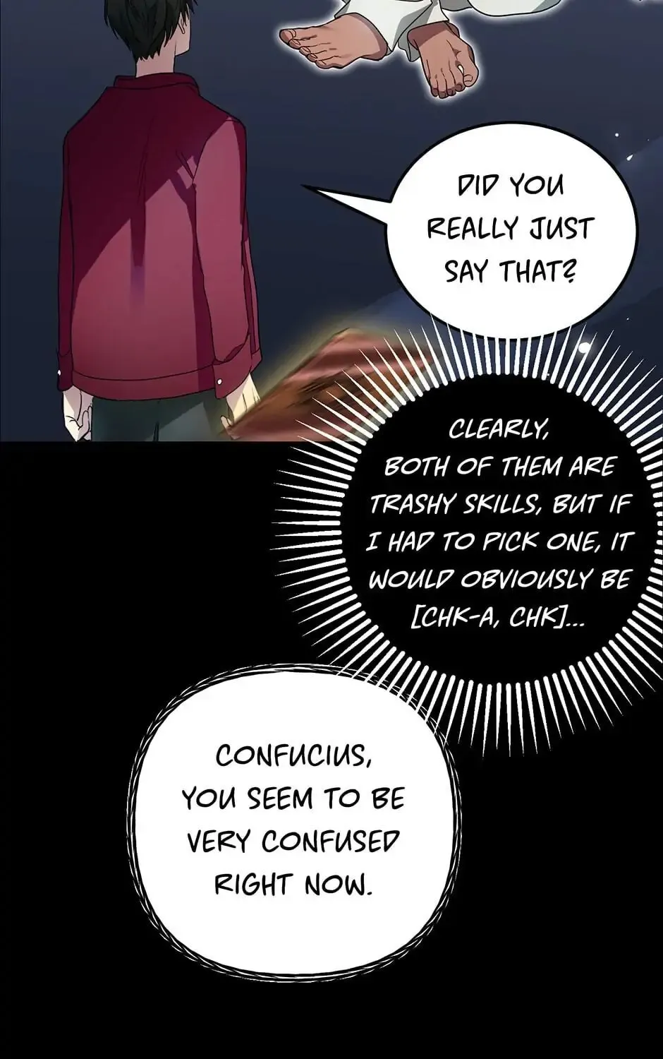 Chapter 12 — Page 53