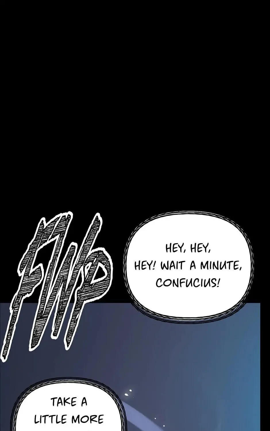 Chapter 12 — Page 56