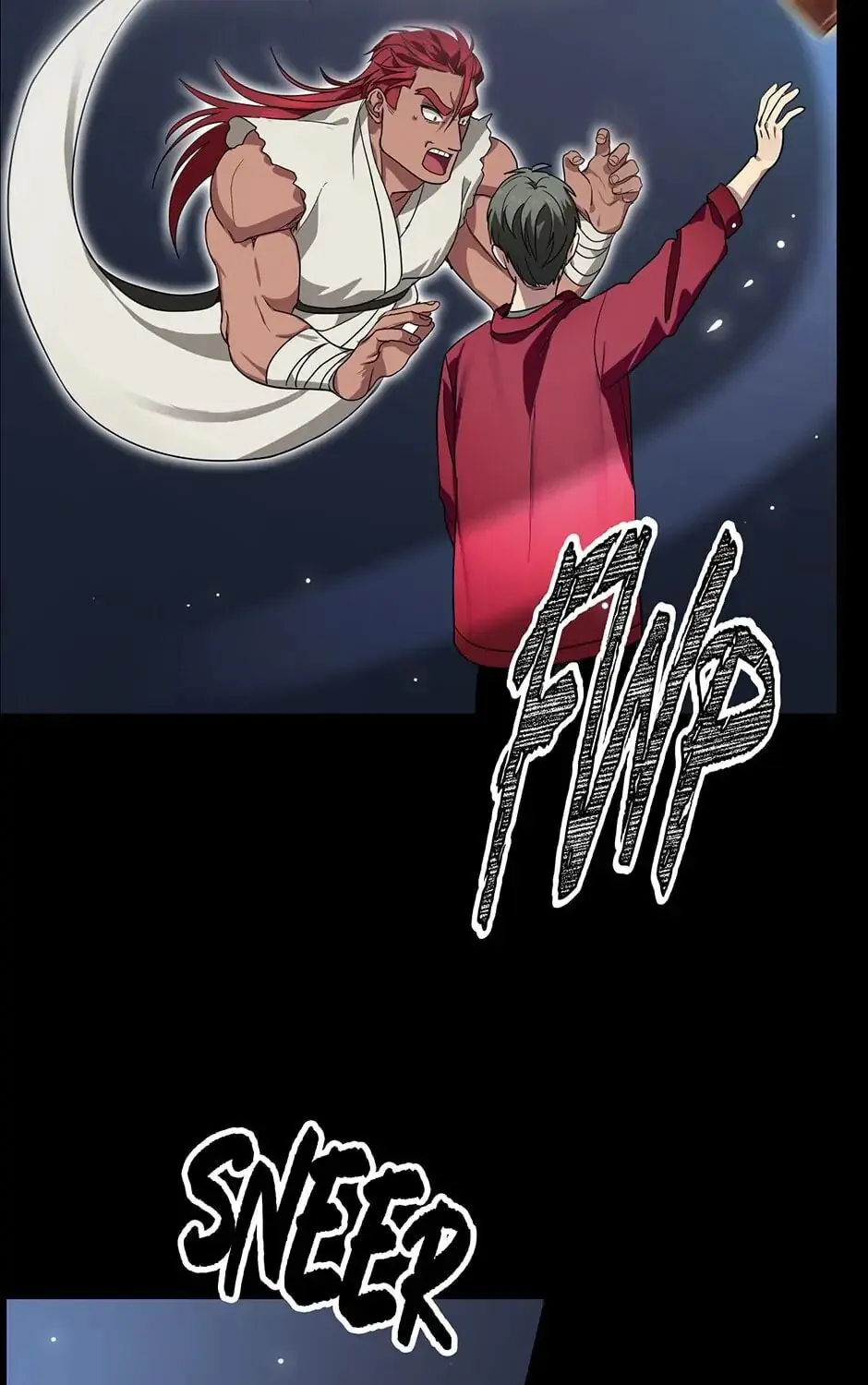 Chapter 12 — Page 58