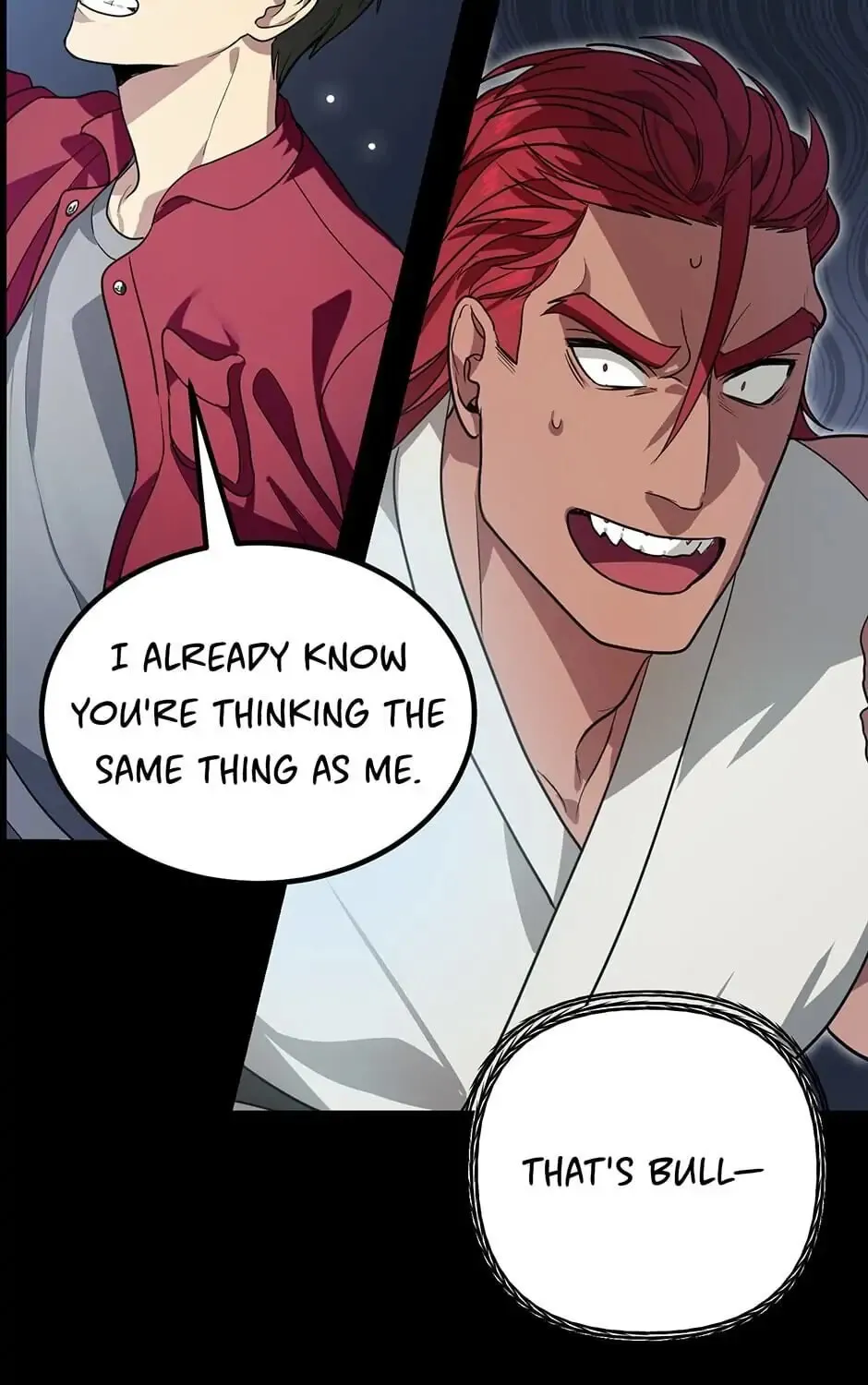 Chapter 12 — Page 60