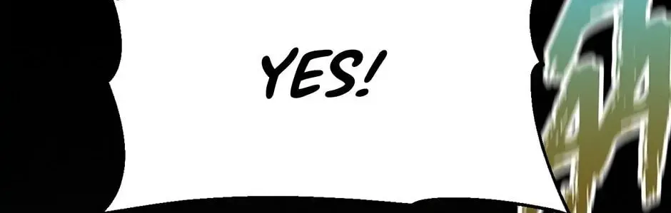 Chapter 12 — Page 66