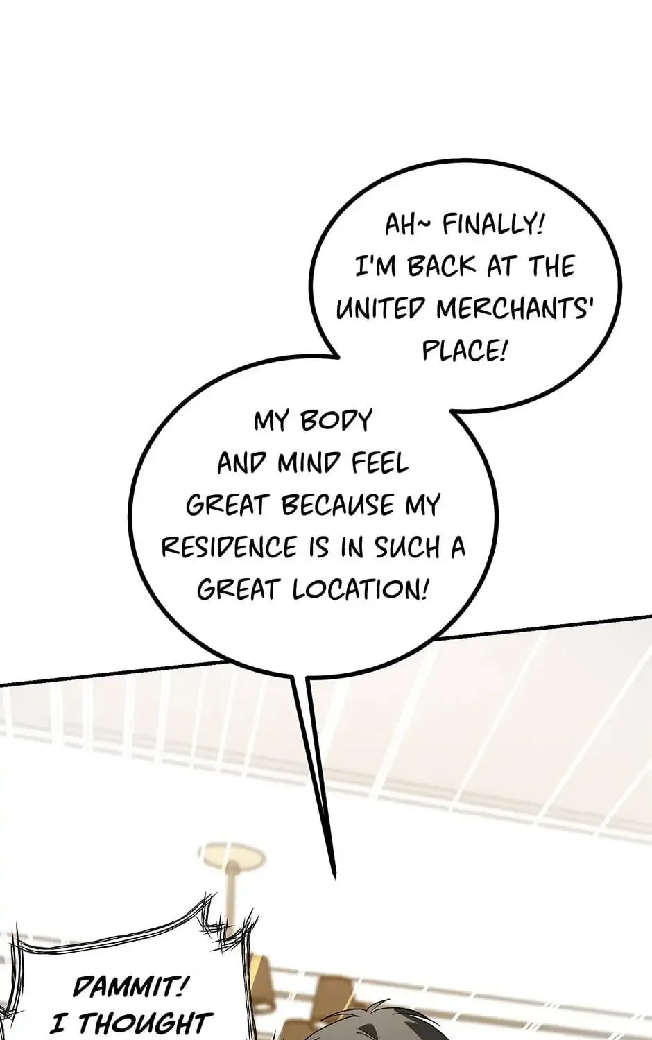 Chapter 12 — Page 75