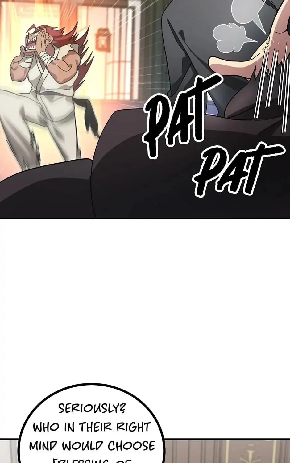 Chapter 12 — Page 77