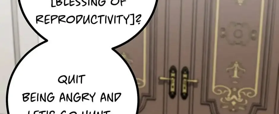 Chapter 12 — Page 78