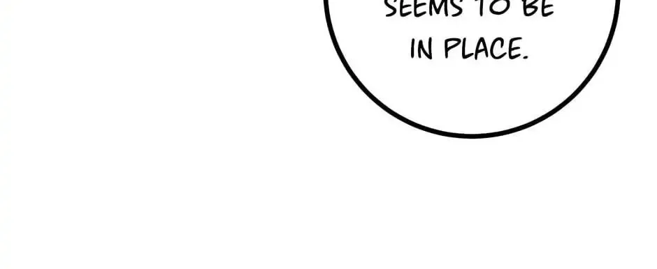 Chapter 12 — Page 82