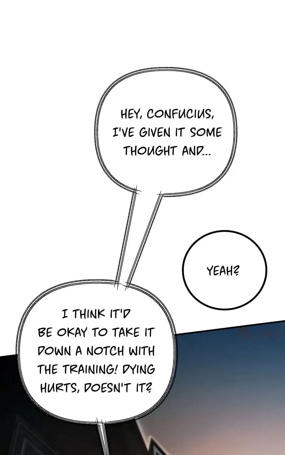 Chapter 12 — Page 83