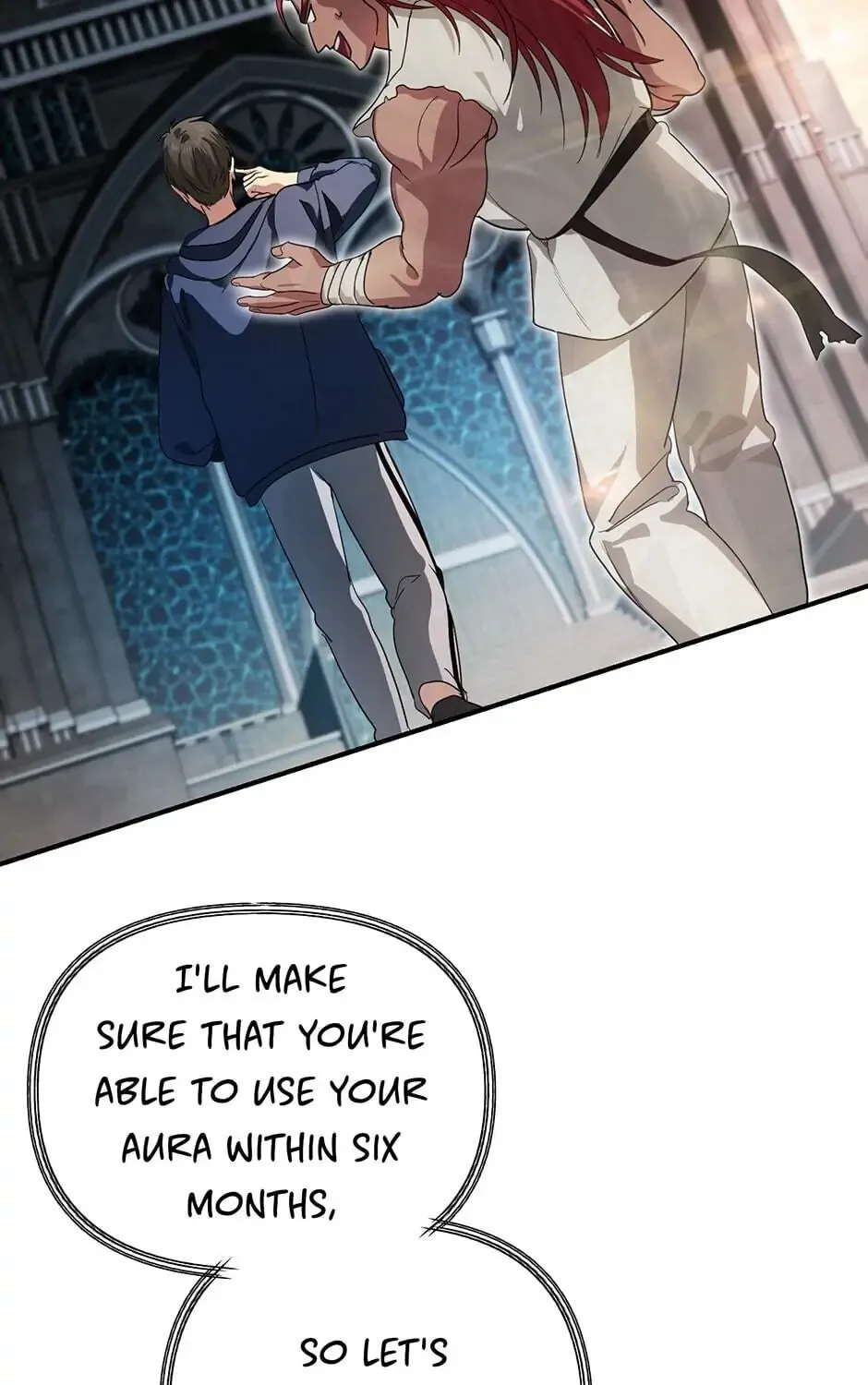 Chapter 12 — Page 85