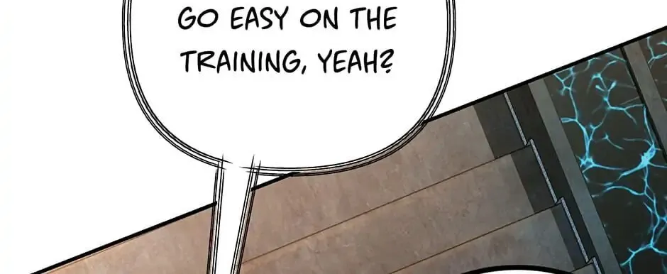 Chapter 12 — Page 86