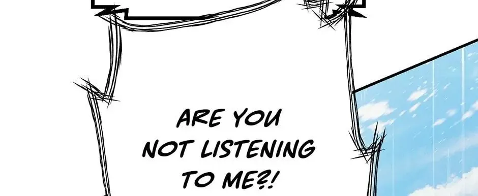 Chapter 12 — Page 88