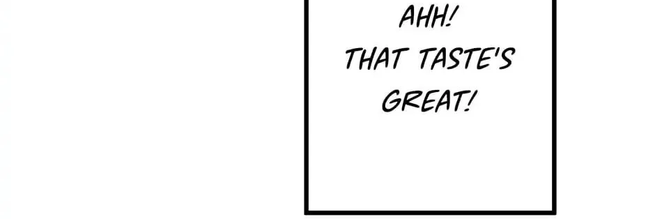 Chapter 12 — Page 92