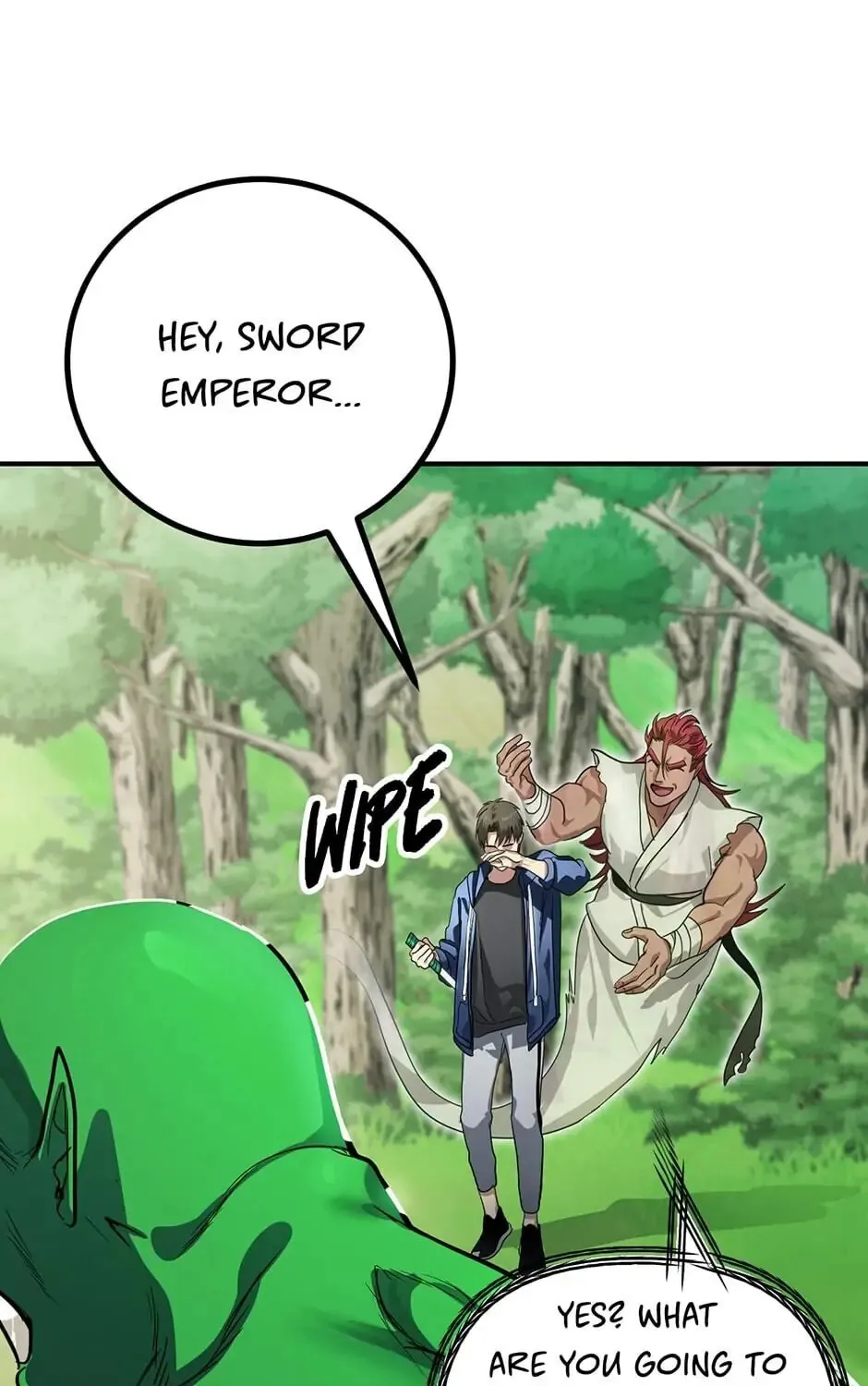 Chapter 12 — Page 93