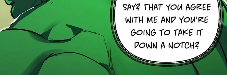 Chapter 12 — Page 94