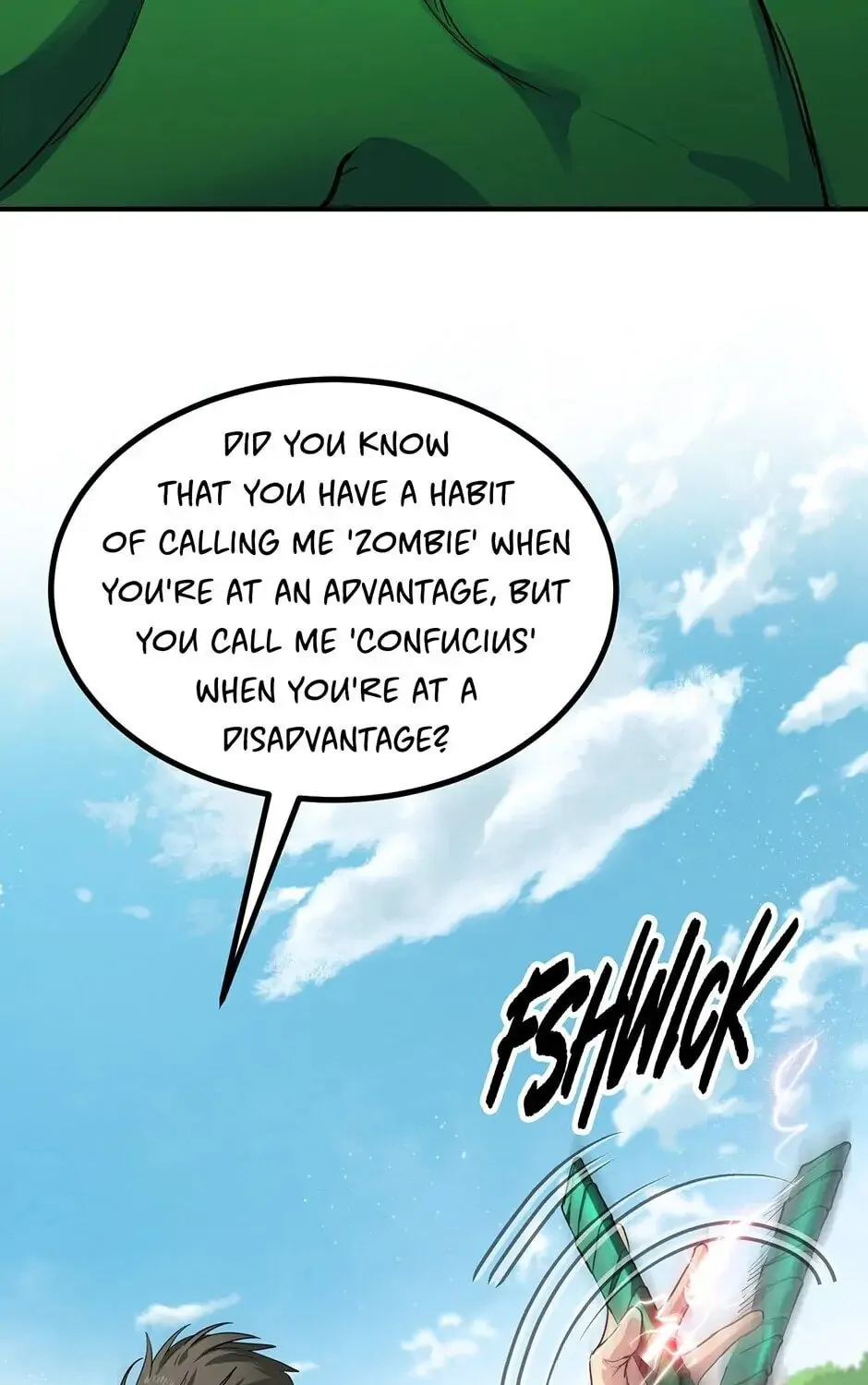 Chapter 12 — Page 95