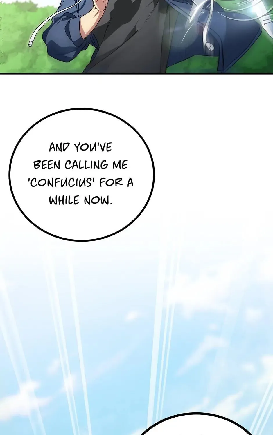 Chapter 12 — Page 97