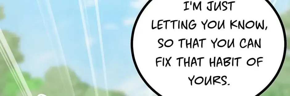 Chapter 12 — Page 98